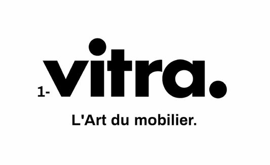 Vitra