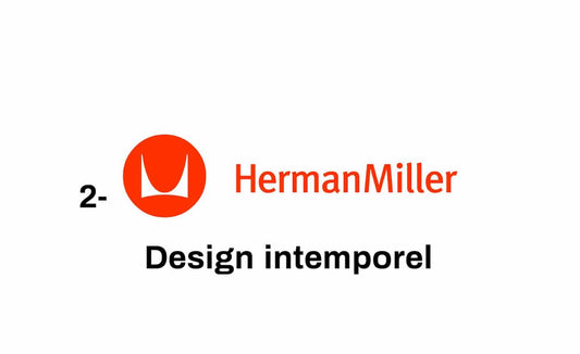 Hermann Miller