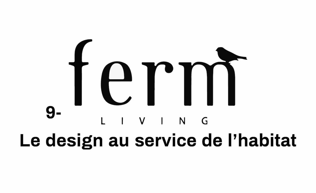 Ferm Living