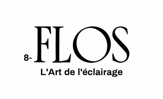 Flos