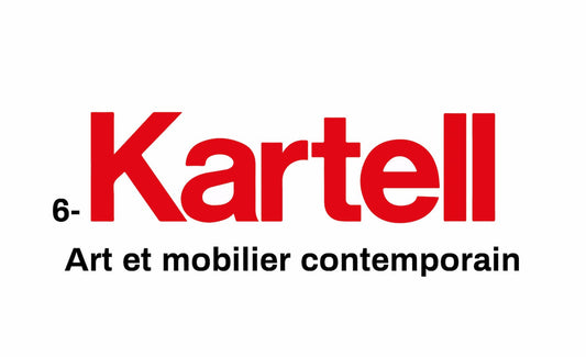 Kartell