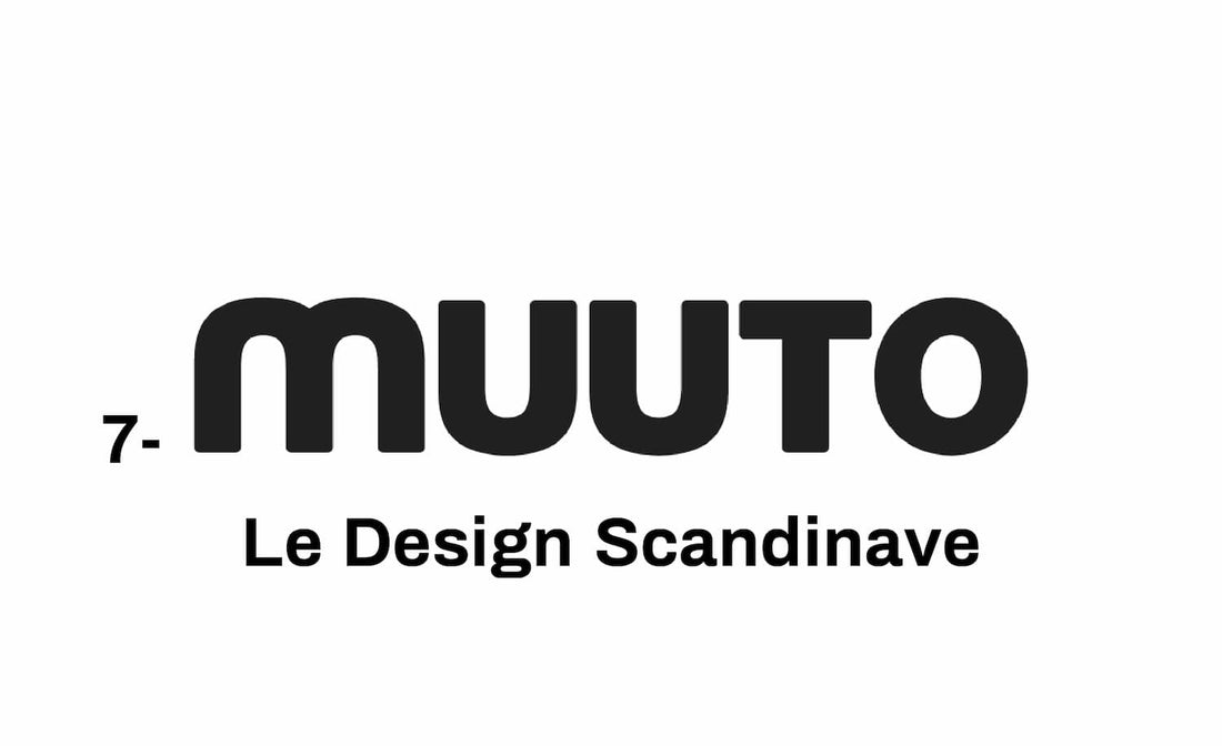 Muuto