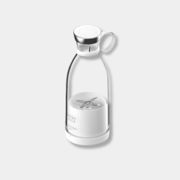 BLENDI+™ Blender Portable